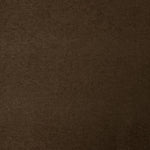 Dark Brown Suede - Ribes y Casals