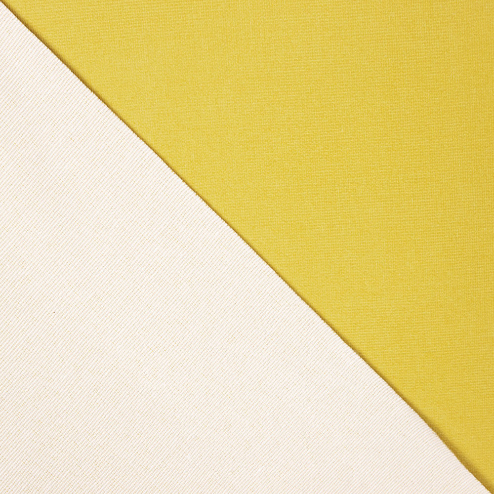 Retal Antelina Tapicería Albero 200x135 cm - Ribes y Casals