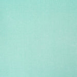 Upholstery Turquoise Chenille Upholstery - Ribes y Casals