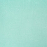 Upholstery Turquoise Chenille Upholstery - Ribes y Casals