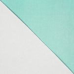Upholstery Turquoise Chenille Upholstery - Ribes y Casals