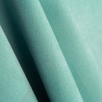 Upholstery Turquoise Chenille Upholstery - Ribes y Casals