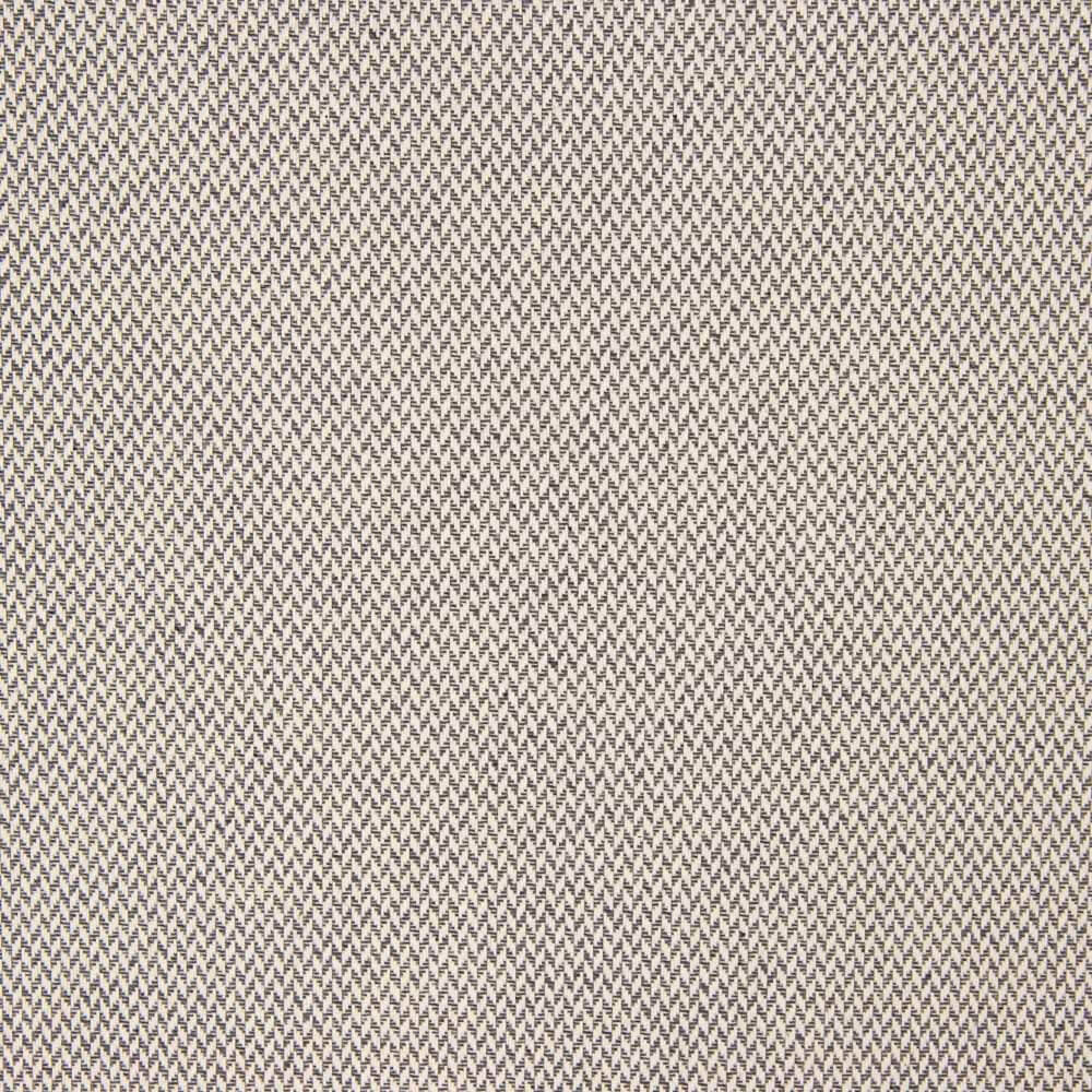 Herringbone Grey Tablecloth - Ribes y Casals