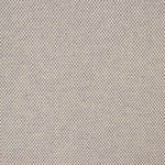 Herringbone Grey Tablecloth - Ribes y Casals