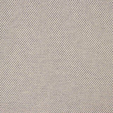 Herringbone Grey Tablecloth - Ribes y Casals