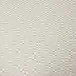 Herringbone Anti-stain Tablecloth Aqua - Ribes y Casals