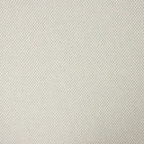Herringbone Anti-stain Tablecloth Aqua - Ribes y Casals