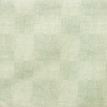 Penny Aqua Stain-Resistant Resin-Coated Tablecloth - Ribes y Casals