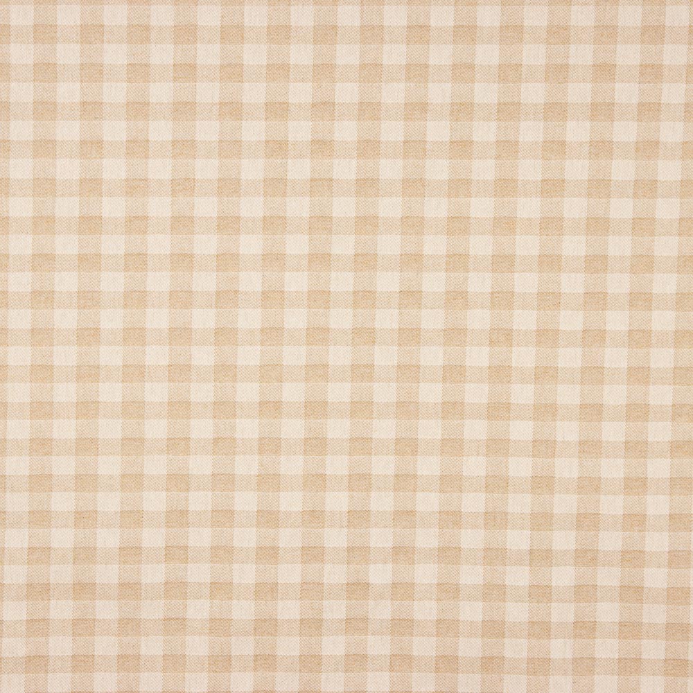 Anti-stain Tablecloth Trattoria Beige - Ribes y Casals