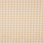 Anti-stain Tablecloth Trattoria Beige - Ribes y Casals