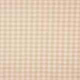 Anti-stain Tablecloth Trattoria Beige - Ribes y Casals