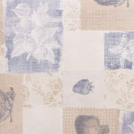 Vintage Fruit Print Tablecloth - Ribes y Casals