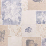 Vintage Fruit Print Tablecloth - Ribes y Casals