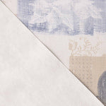 Vintage Fruit Print Tablecloth - Ribes y Casals