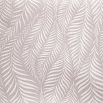 Resin-coated, stain-resistant palm leaves, beige - Ribes y Casals