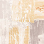 Vintage Beige Rubber Sheets - Ribes y Casals