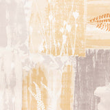 Vintage Beige Rubber Sheets - Ribes y Casals