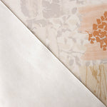 Vintage Beige Rubber Sheets - Ribes y Casals