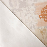 Vintage Beige Rubber Sheets - Ribes y Casals