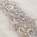 Applique Stone Kaia - Ribes y Casals