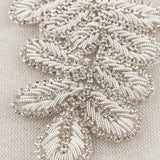 Applique Stone Layna - Ribes y Casals