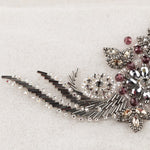 Applique Stone Victoria - Ribes y Casals