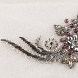 Applique Stone Victoria - Ribes y Casals