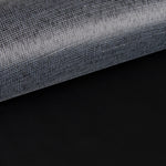 Chalkboard Fabric Patchwork - Ribes y Casals