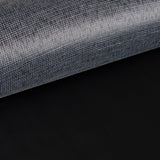 Chalkboard Fabric Patchwork - Ribes y Casals