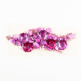 Applique Rhinestones Magdalena - Ribes y Casals