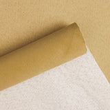 Alcántara Cushion Pack Manufacturing - Ribes y Casals