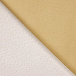 Alcántara Cushion Pack Manufacturing - Ribes y Casals