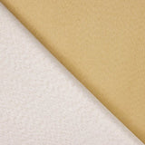 Alcántara Cushion Pack Manufacturing - Ribes y Casals