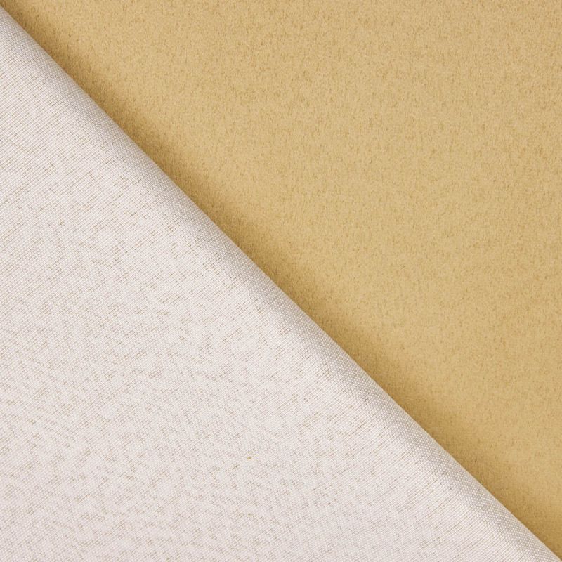 Alcántara Cushion Pack Manufacturing - Ribes y Casals