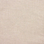 Rustic Polyester Tablecloth Manufacturing - Ribes y Casals