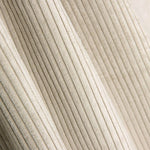 Corduroy Cushion Pack Manufacturing - Ribes y Casals