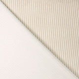 Corduroy Cushion Pack Manufacturing - Ribes y Casals