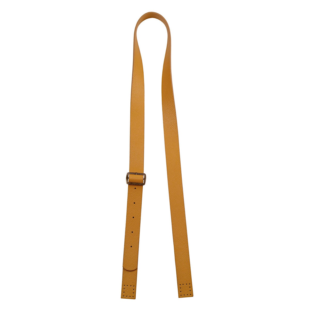 Prym - Brown Handle 615238 - Ribes y Casals