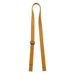 Prym - Brown Handle 615238 - Ribes y Casals