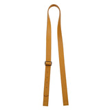 Prym - Brown Handle 615238 - Ribes y Casals