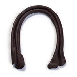 Prym - Brown Handle 615245 - Ribes y Casals