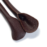 Prym - Brown Handle 615245 - Ribes y Casals