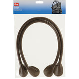 Prym - Brown Handle 615245 - Ribes y Casals
