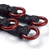 Prym - Bag Handles 615102 - Ribes y Casals