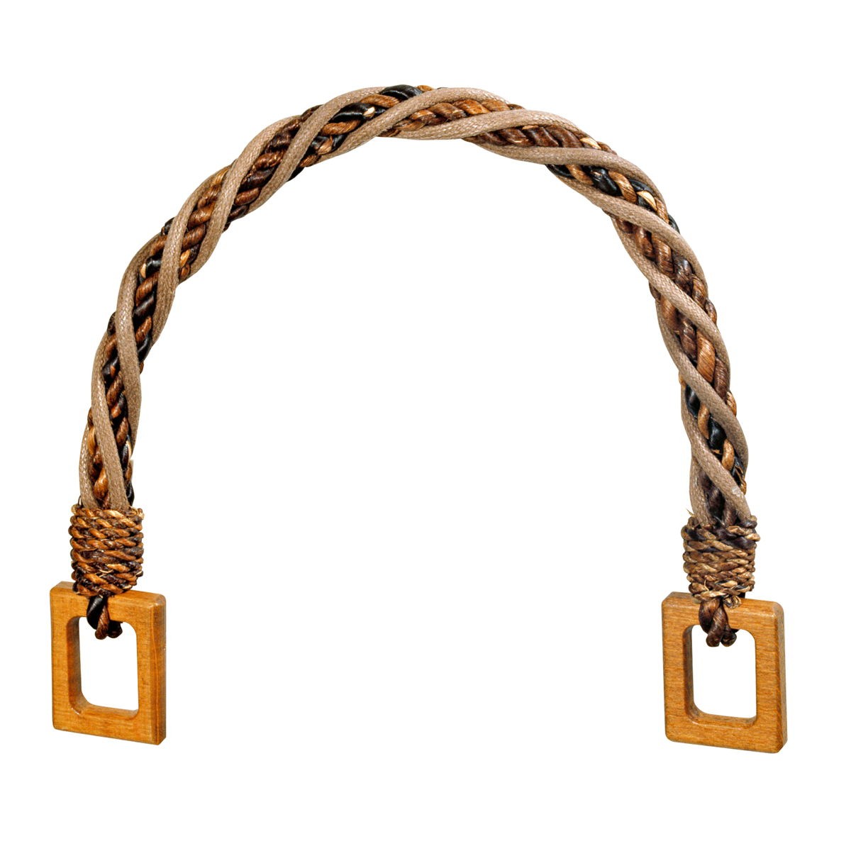 Prym - Bag Handles 615108 - Ribes y Casals