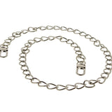 Prym - Bag Handles 615149 - Ribes y Casals