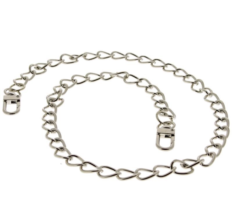 Prym - Bag Handles 615149 - Ribes y Casals