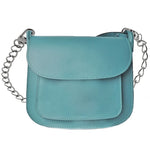 Prym - Bag Handles 615149 - Ribes y Casals