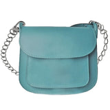 Prym - Bag Handles 615149 - Ribes y Casals