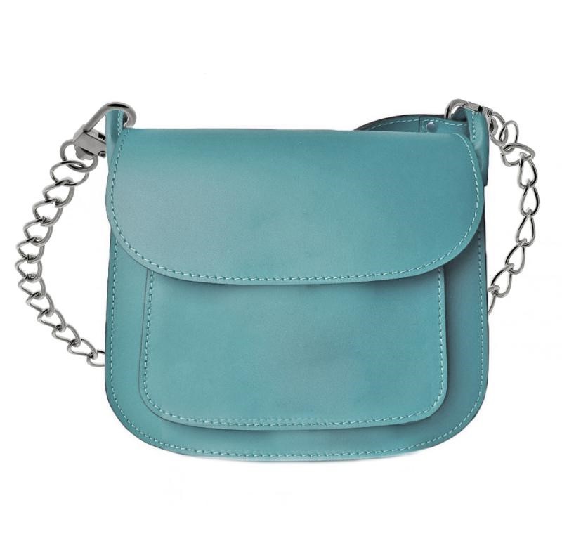 Prym - Bag Handles 615149 - Ribes y Casals